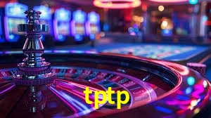 Statistics tptp