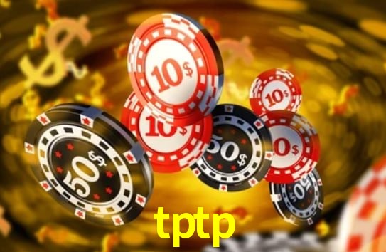 Experiência VIP tptp