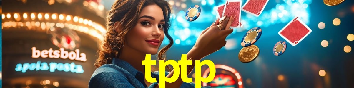Experiência VIP tptp