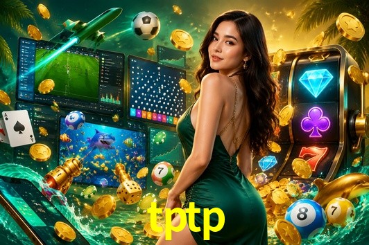 Welcome Bonus tptp