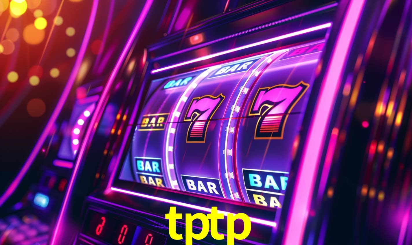 tptp - Best Online Bookmaker Online Casino - tptp.com