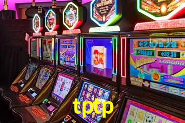 Desvendando o Mundo dos Jogos Virtuais na tptp