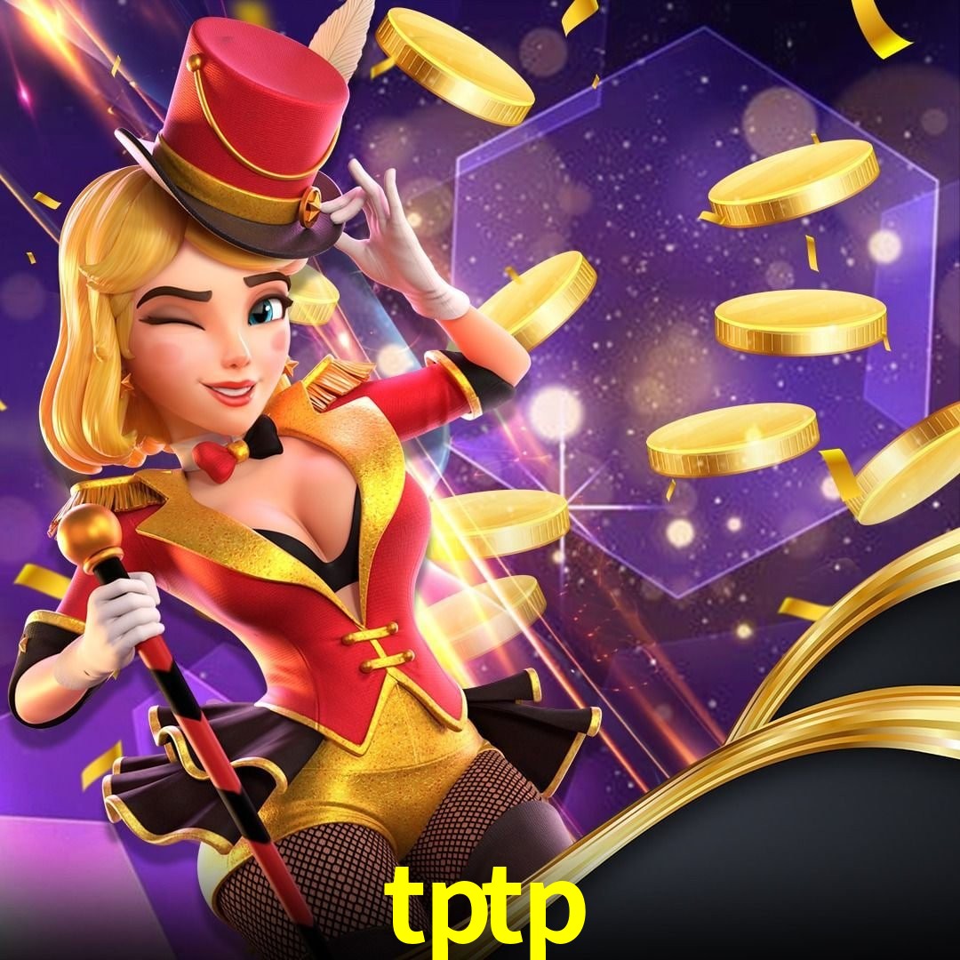 Statistics tptp