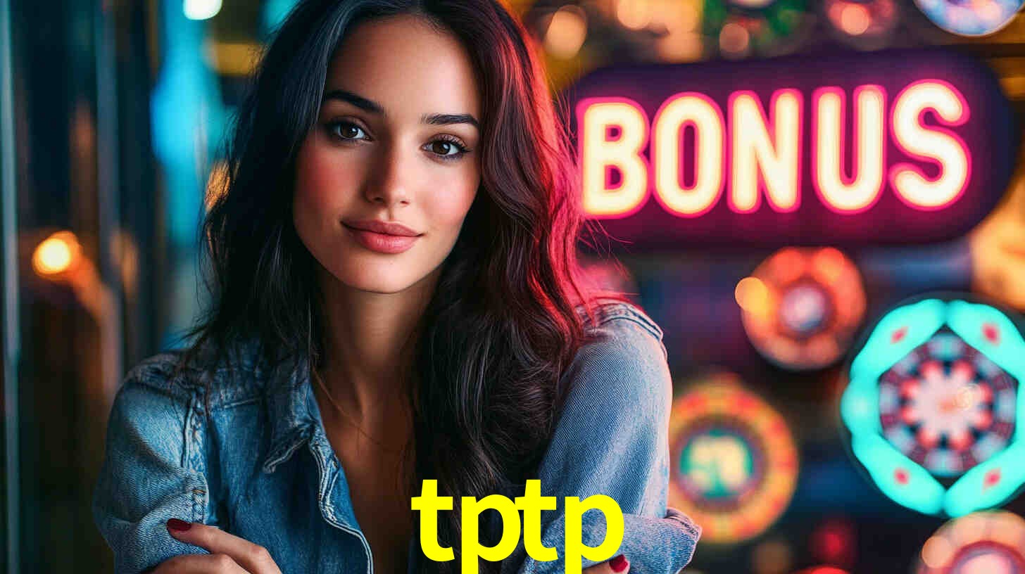 tptp bet