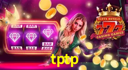 A Revolução dos Aplicativos de Jogos no tptp