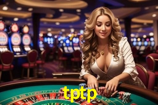 Welcome Bonus tptp