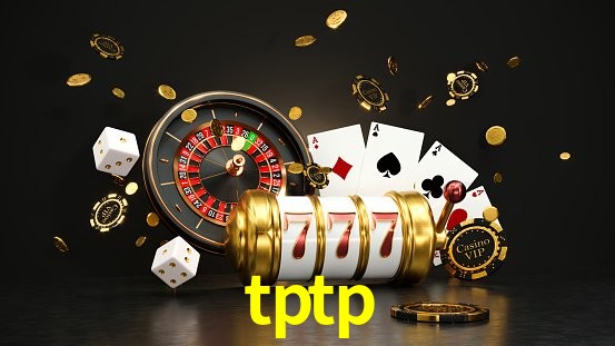 Experiência VIP tptp