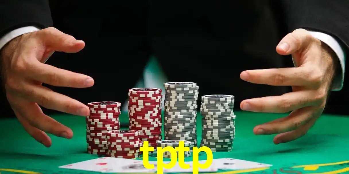 Big Wins Verificados