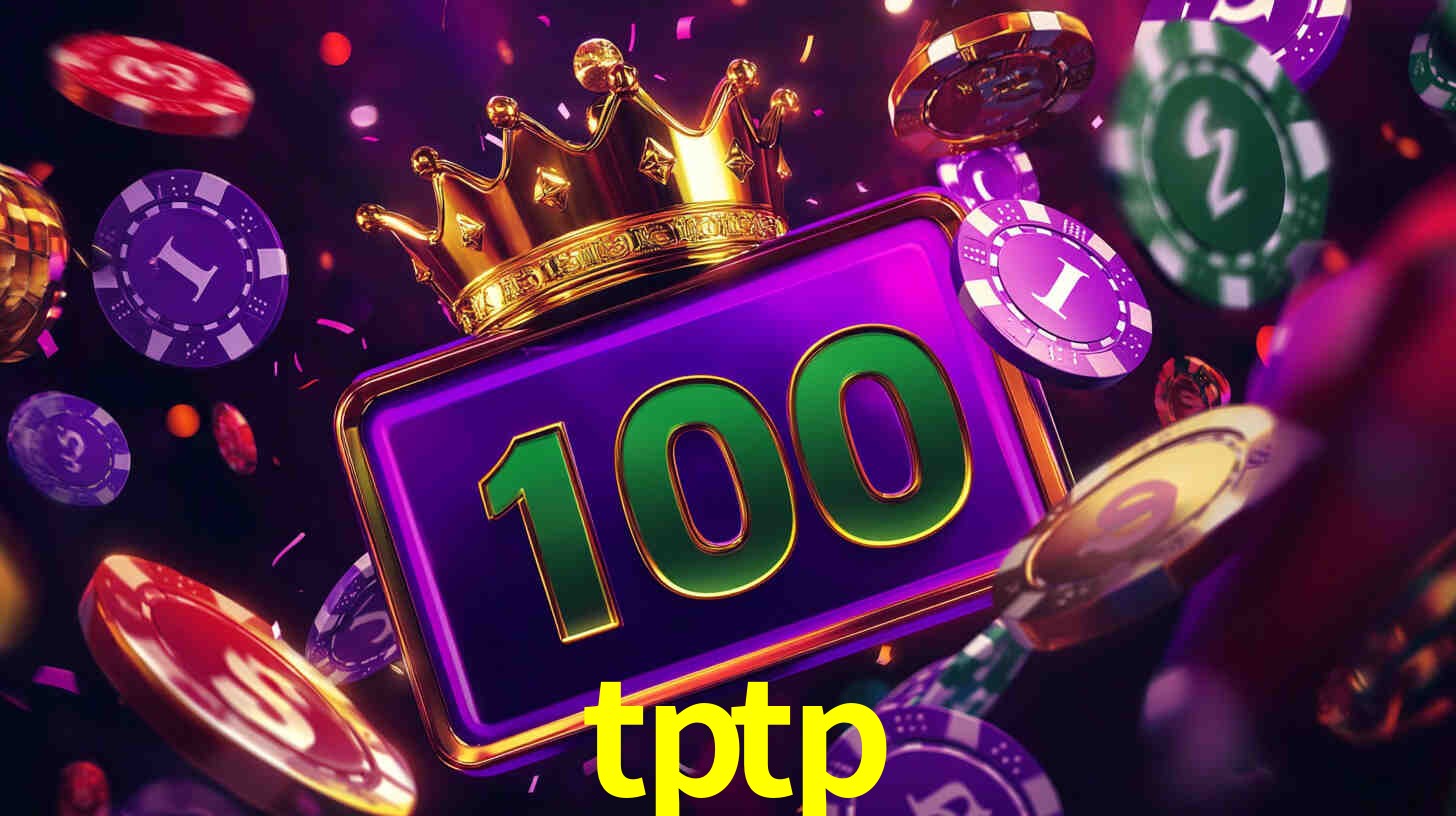Instant EasyPaisa tptp