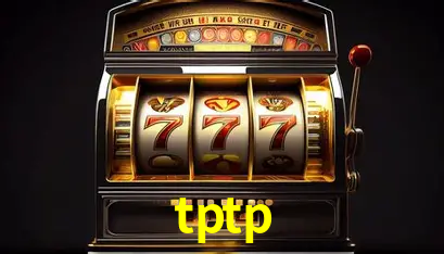 Descubra o Programa VIP da tptp: Vantagens Exclusivas para Jogadores