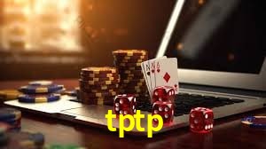 Jogos Exclusivos tptp