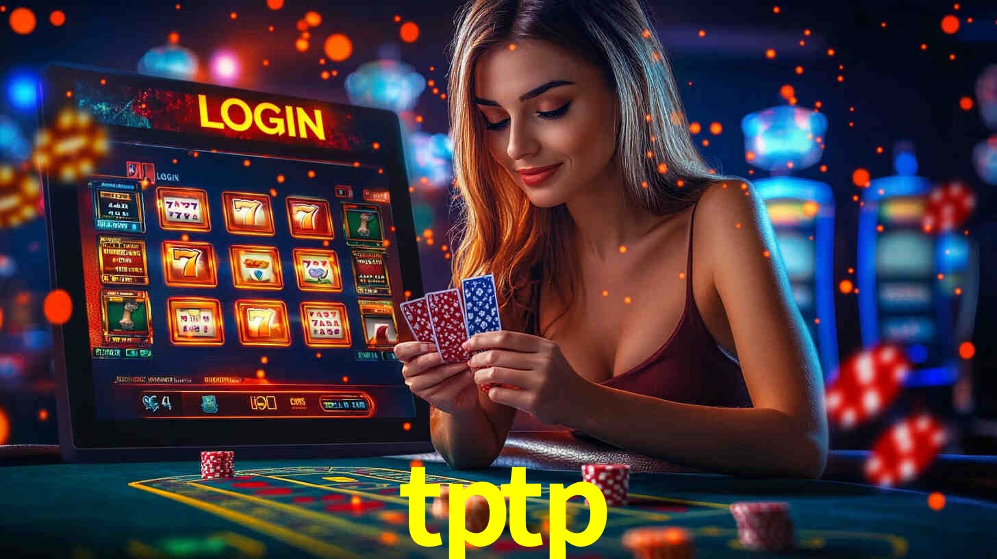 tptp.com