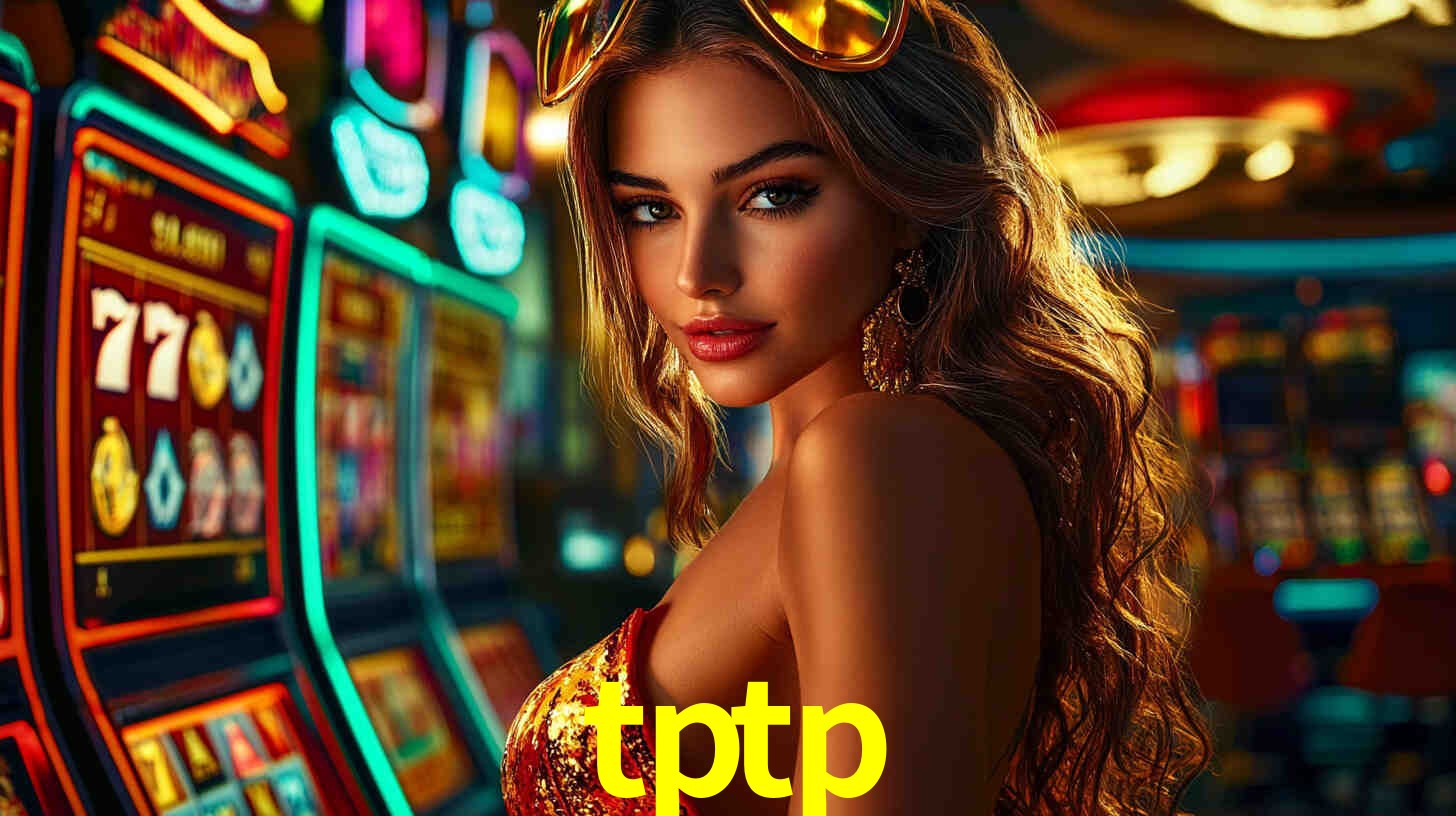 tptp App Interface