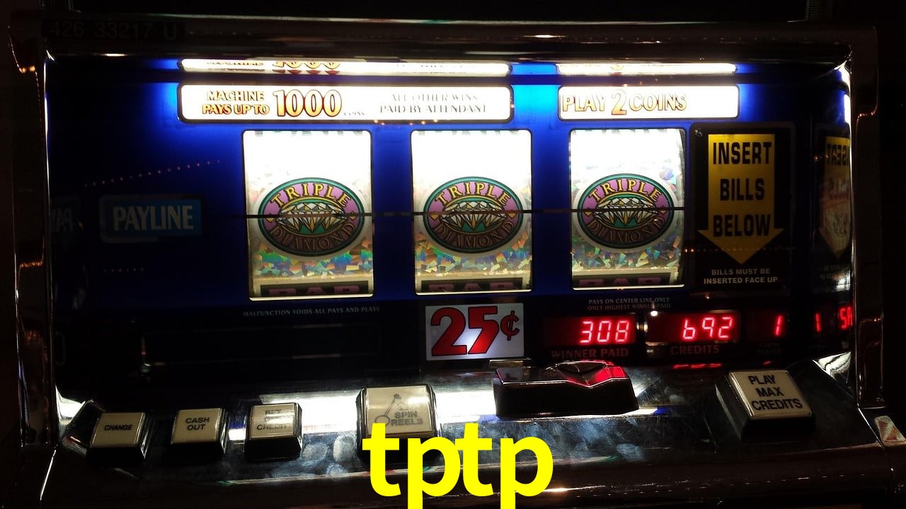 Crash Games Statistics tptp