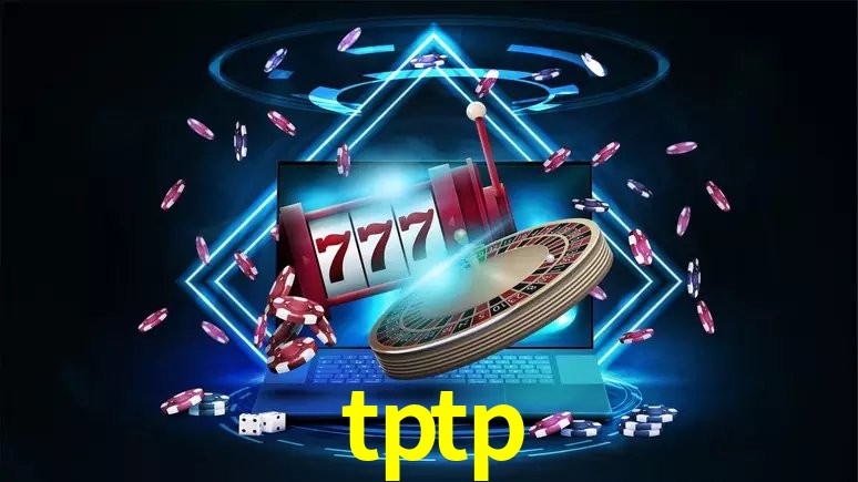 Sistemas de Segurança tptp