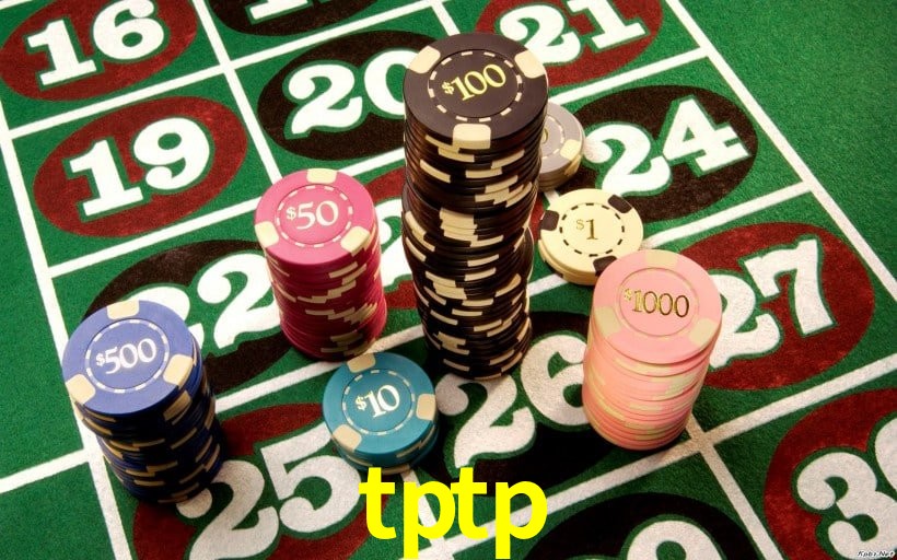 Estatísticas do Jogo tptp
