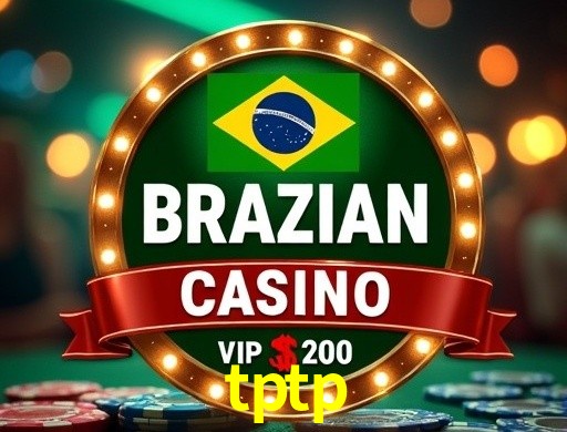 VIP Platinum Benefits