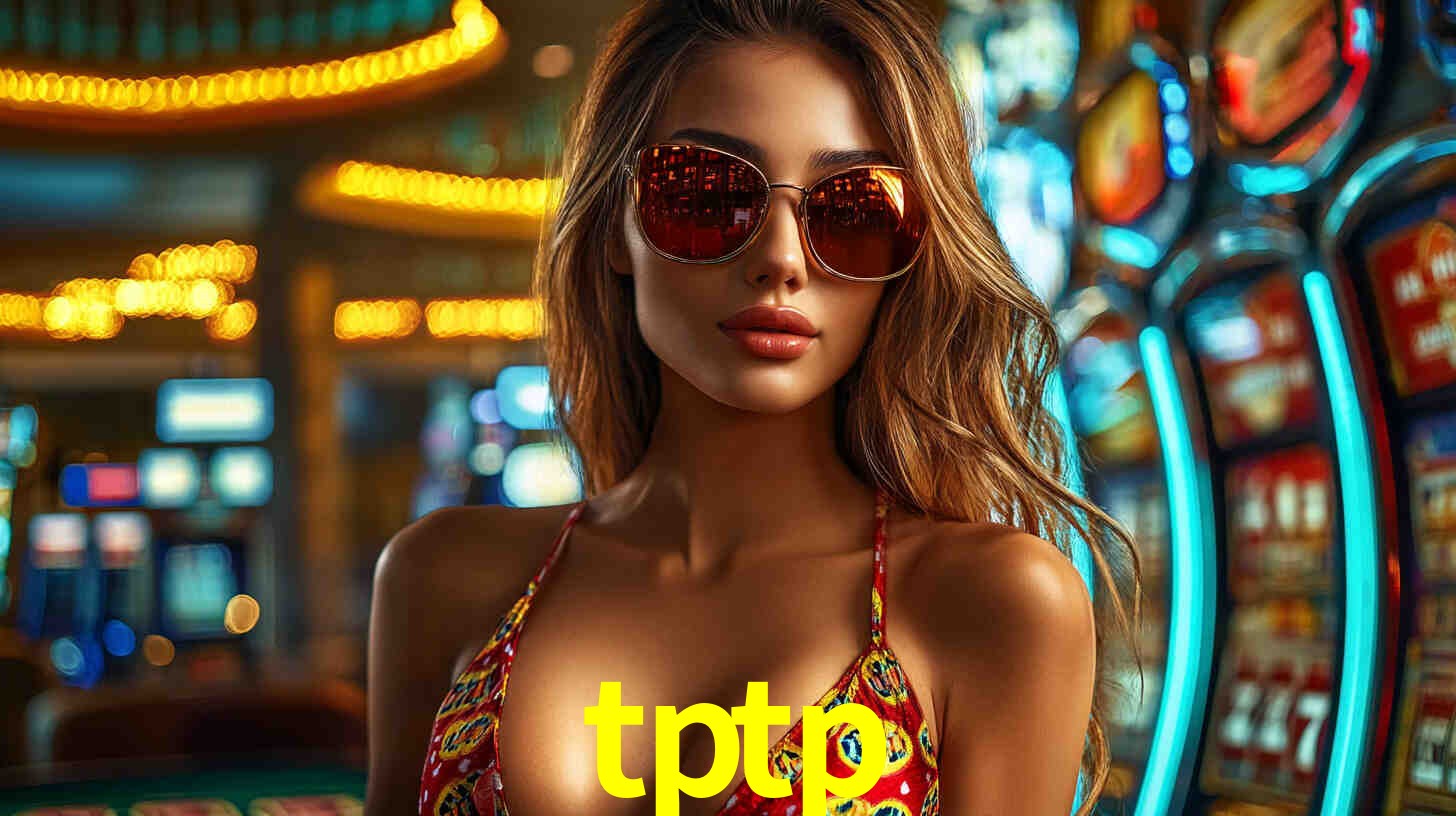 tptp,tptp.com