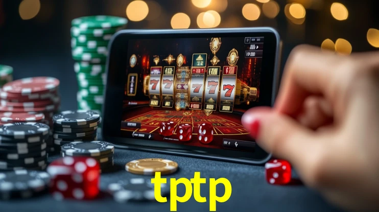 Premium Interface tptp