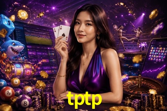 Roulette Table tptp