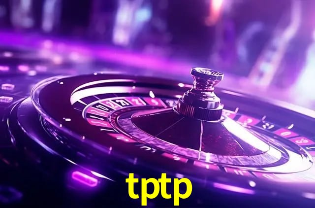 Bônus Diários tptp