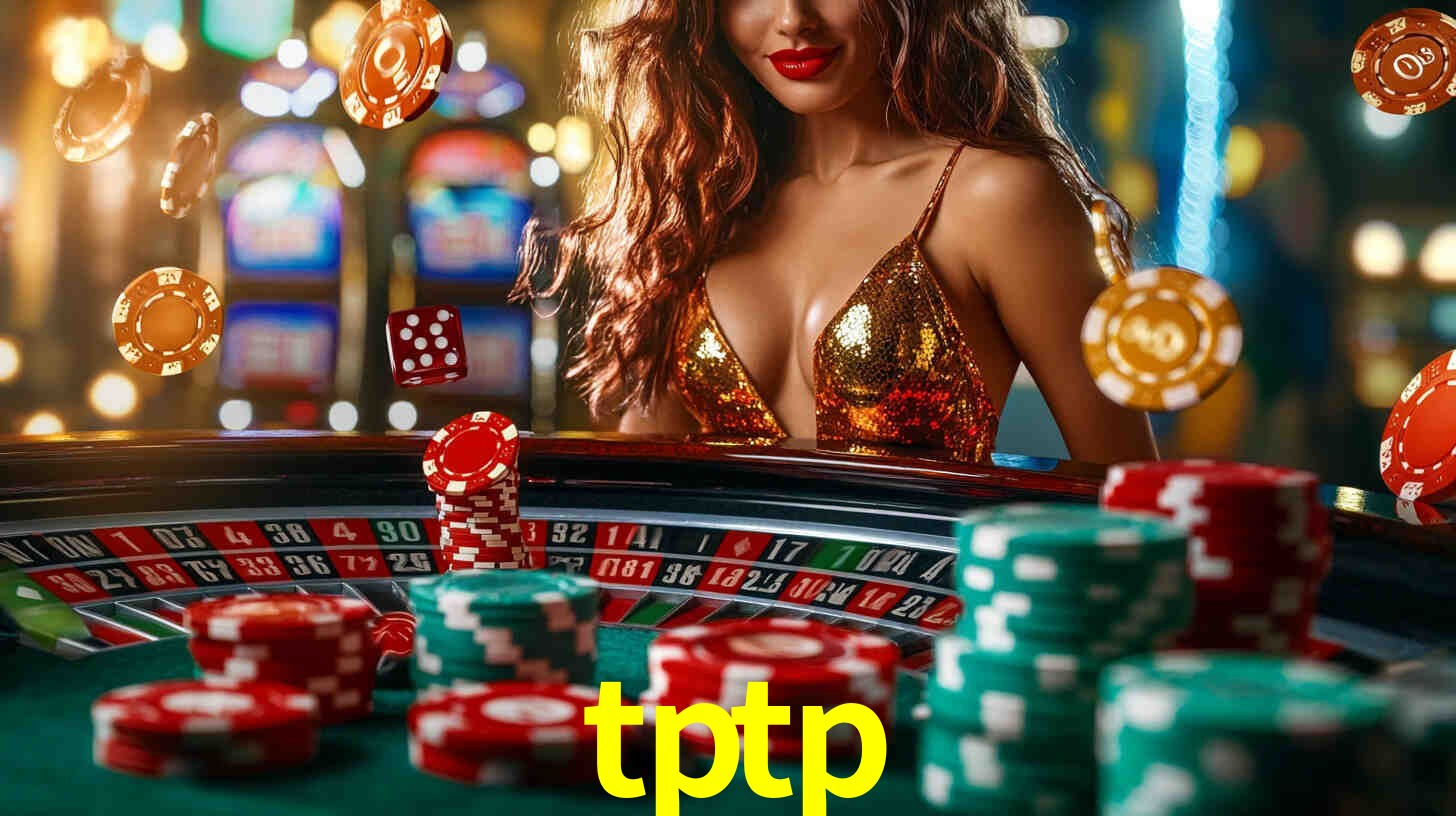 Certificação eCOGRA tptp
