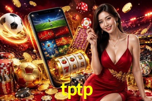 Tennis Betting tptp