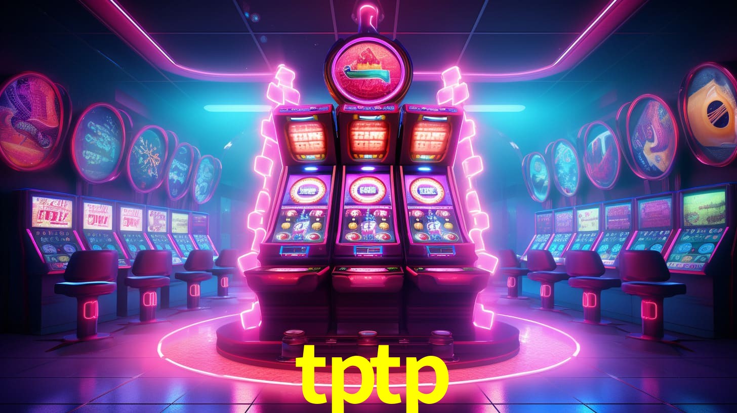 tptp,tptp.com
