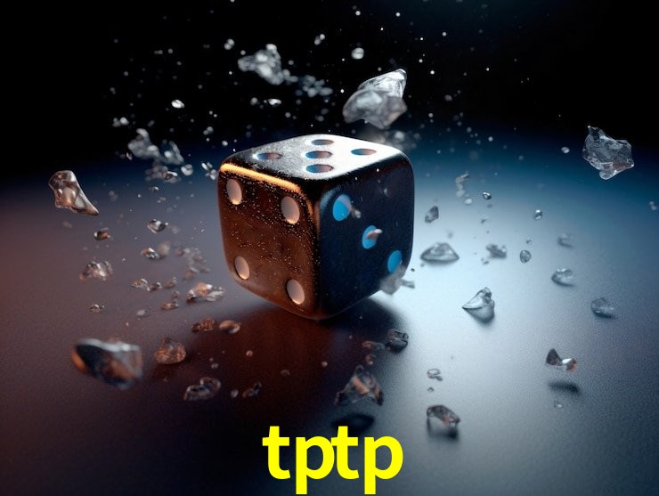 Plataforma tptp - PIX Instantâneo