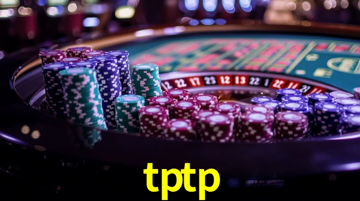 Daily Bonuses tptp