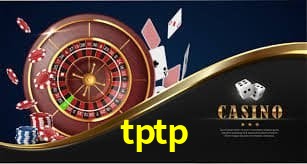 Recursos de Bônus tptp