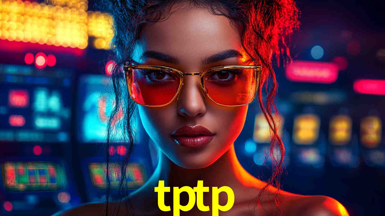 Inovações de Jogos na tptp: O Futuro das Experiências Interativas