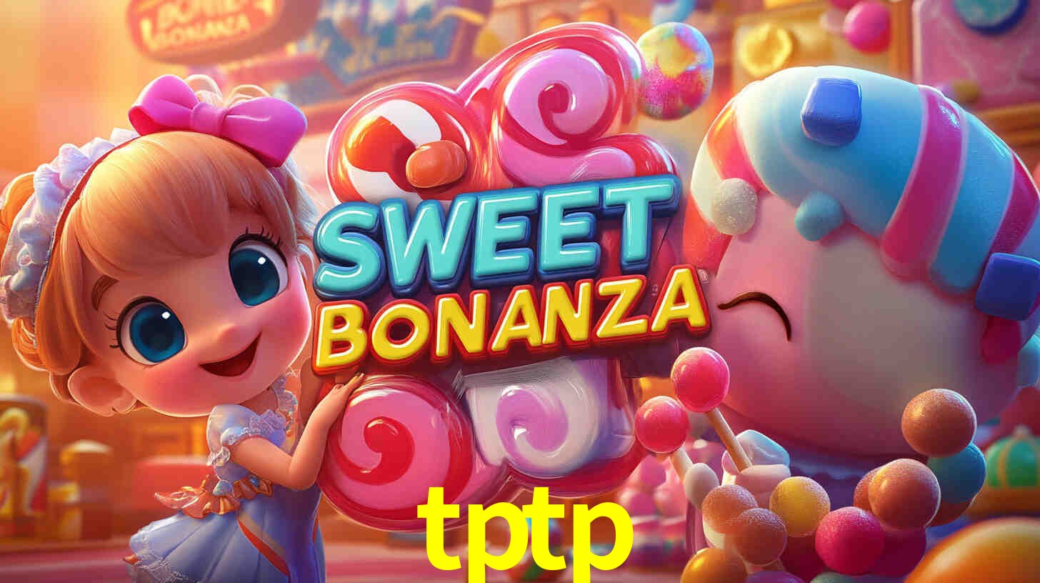 Explorando a Categoria de Eventos em Apostas na tptp