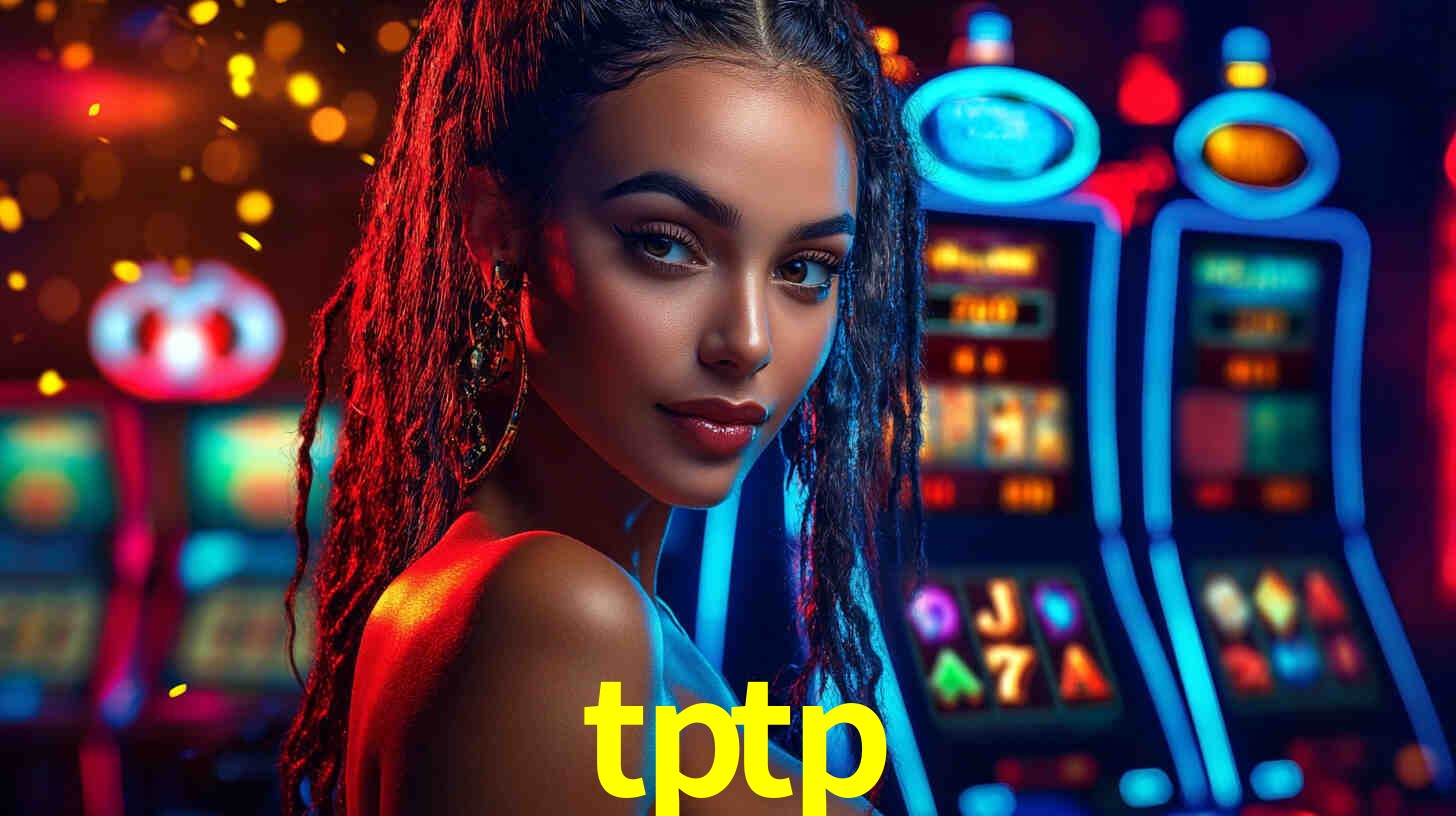 A Experiência Imersiva dos Cassinos Ao Vivo no tptp