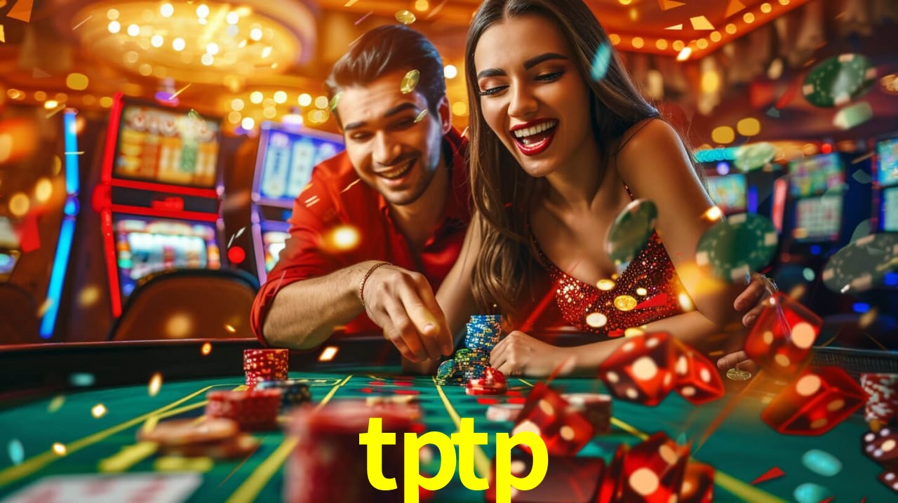 Especiais de Fim de Semana tptp