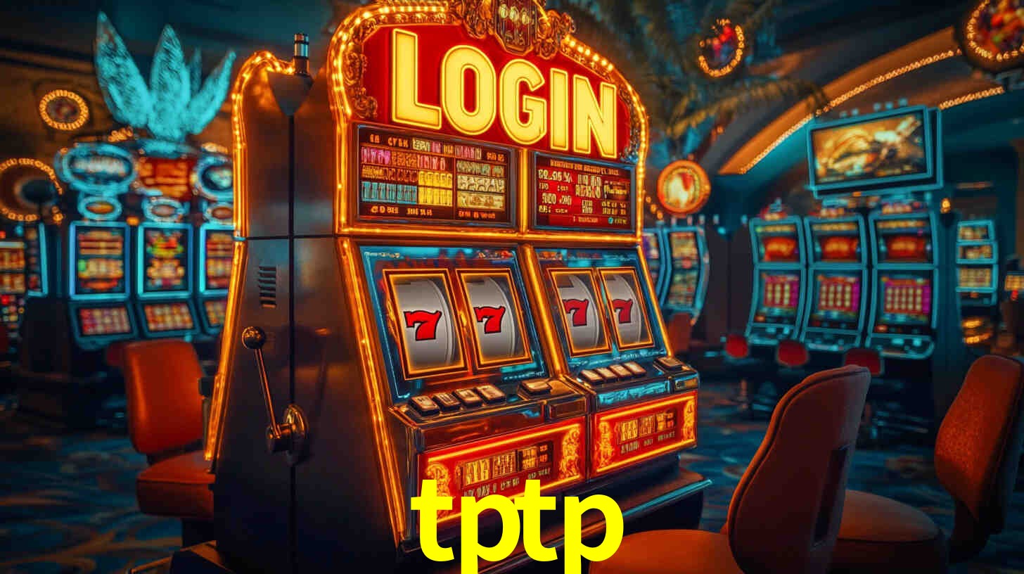 tptp
