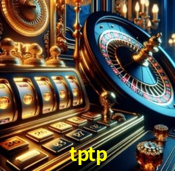 Apostas de Basquete tptp