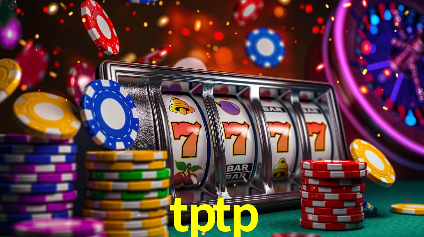 Casino VIP tptp