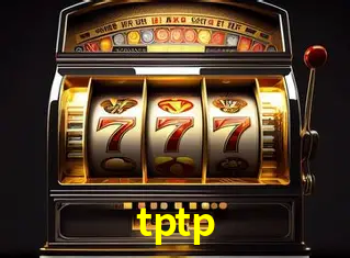 A Revolução dos Aplicativos de Jogos no tptp