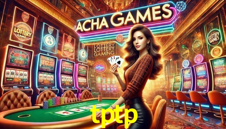 Crash Games Strategies tptp