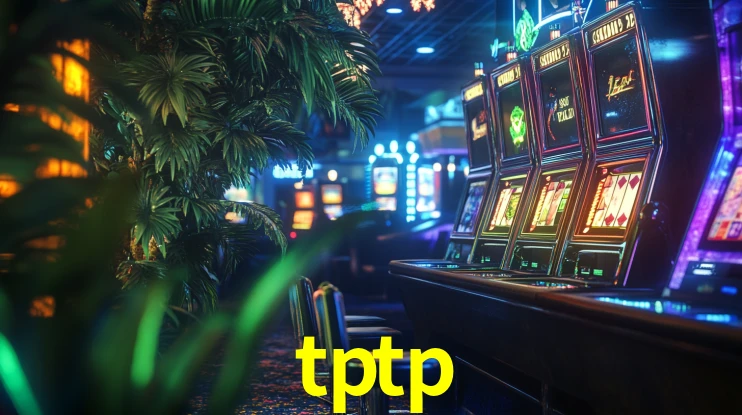 Programa VIP tptp