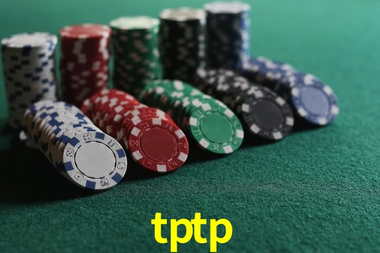 Game Statistics tptp