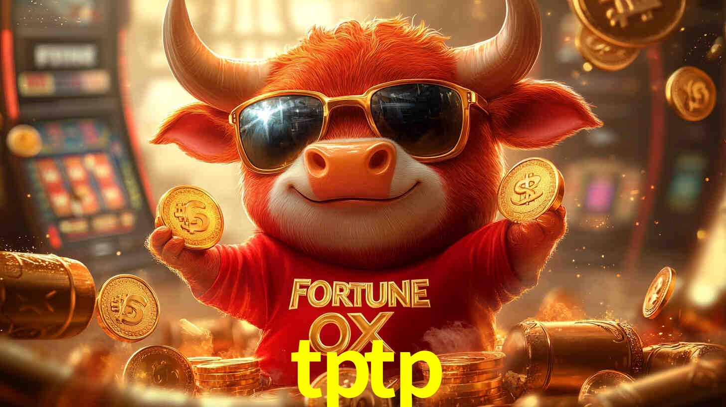 Bônus Generosos e Exclusivos no tptp para Você!