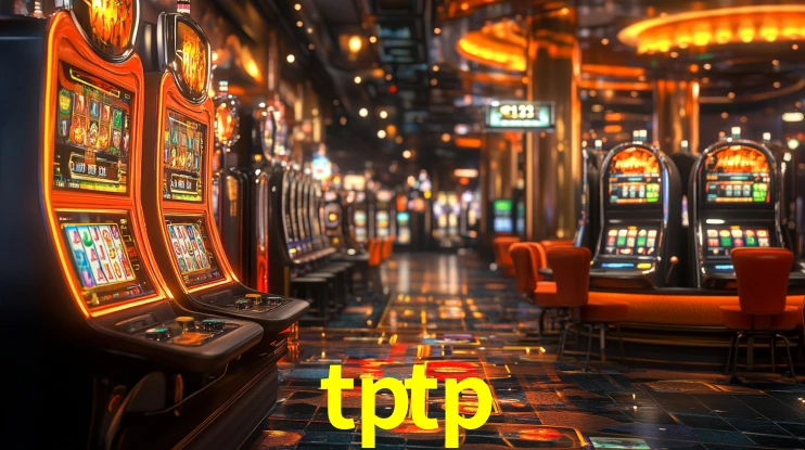 Experimente o Login Seguro Premium no tptp