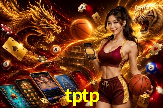 Player Reviews tptp
