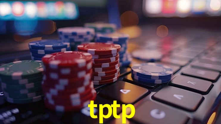 tptp Certificado eCOGRA - Jogos Justos Auditados