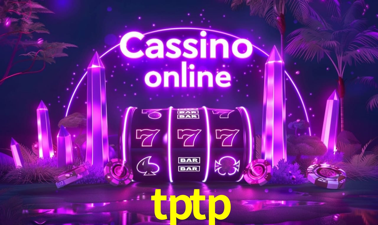 Ofertas Exclusivas tptp