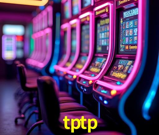 Telegram tptp - Canal Oficial Verificado