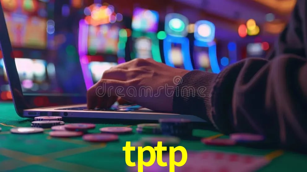 Mesa de Roleta tptp