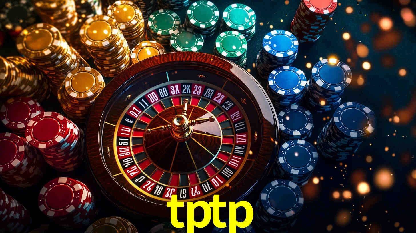 Ofertas Imperdíveis na tptp: Promoções e Bônus Que Valem a Pena